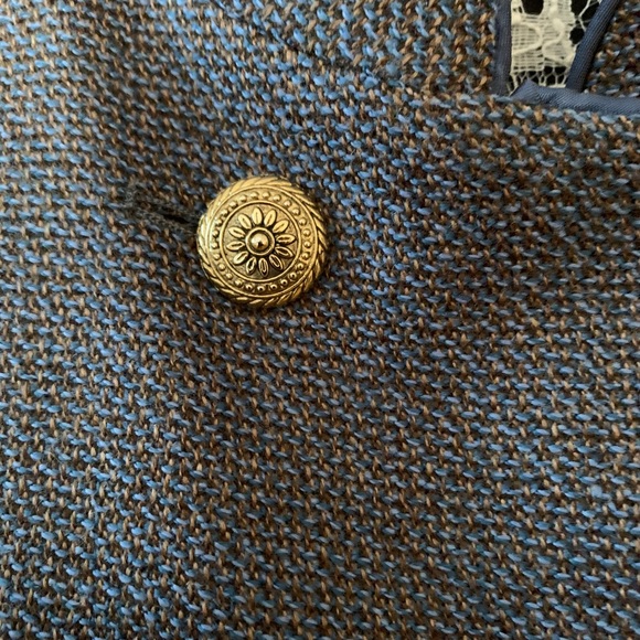 Work Jacket - Picture 3 of 16